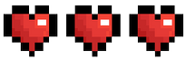 AluraGeek Logo